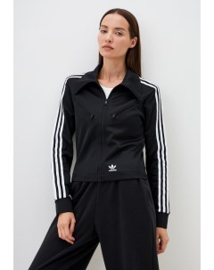 Олимпийка Adidas originals