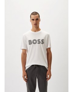 Футболка Boss