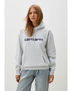 Худи Carhartt wip