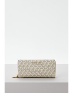 Кошелек Michael michael kors