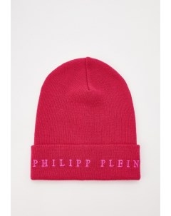 Шапка Philipp plein