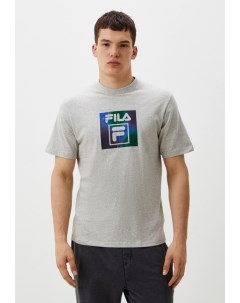 Футболка Fila