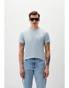 Футболка Karl lagerfeld jeans