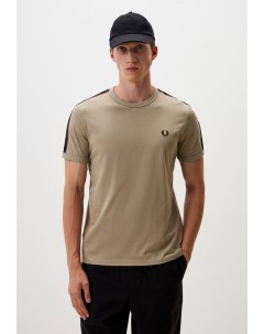 Футболка Fred perry