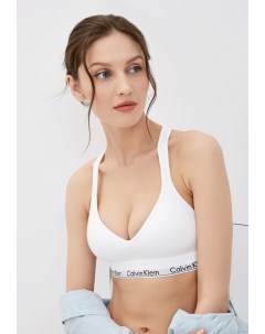 Бюстгальтер Calvin klein underwear