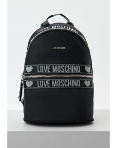 Рюкзак Love moschino