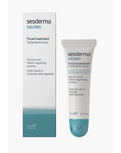 Корректор Sesderma