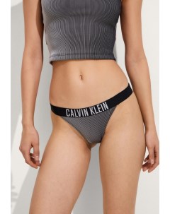 Плавки Calvin klein underwear