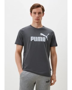 Футболка Puma