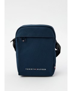 Сумка Tommy hilfiger