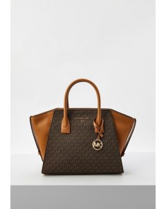 Сумка и брелок Michael michael kors