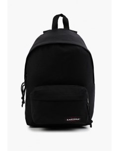 Рюкзак Eastpak