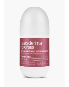 Дезодорант шариковый Sesderma