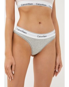 Трусы Calvin klein underwear