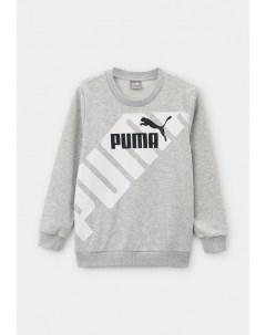 Свитшот Puma