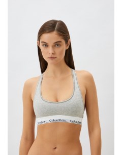 Бюстгальтер Calvin klein underwear