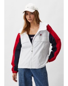 Куртка Tommy jeans