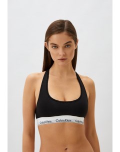 Бюстгальтер Calvin klein underwear