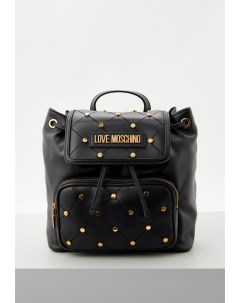 Рюкзак Love moschino