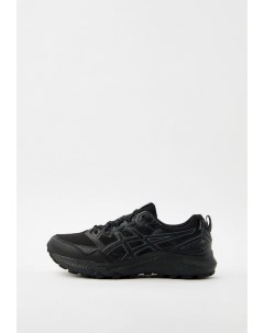 Кроссовки Asics