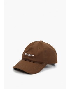 Бейсболка Carhartt wip