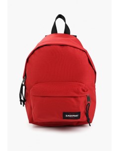 Рюкзак Eastpak