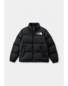 Пуховик The north face