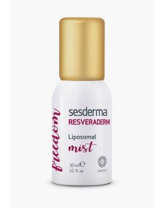 Спрей для лица Sesderma