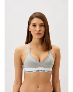 Бюстгальтер Calvin klein underwear