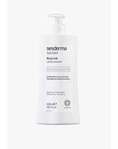 Молочко для тела Sesderma