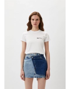 Футболка Karl lagerfeld jeans