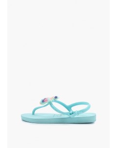 Сандалии Havaianas