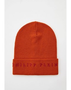 Шапка Philipp plein