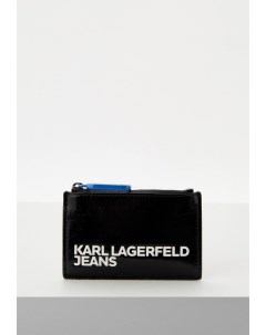 Кредитница Karl lagerfeld jeans