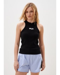 Майка Fila