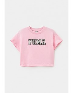 Футболка Puma