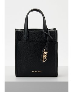 Сумка и брелок Michael michael kors