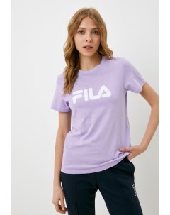 Футболка Fila