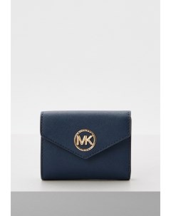 Кошелек Michael michael kors