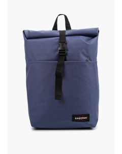 Рюкзак Eastpak