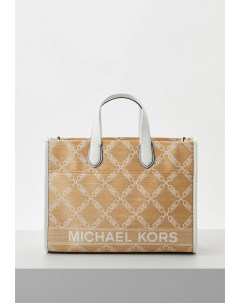 Сумка Michael michael kors