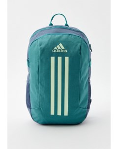 Рюкзак Adidas