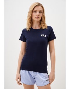 Футболка Fila