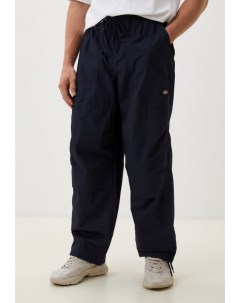 Брюки Dickies