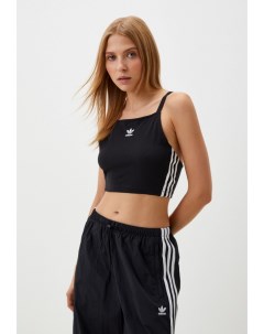 Топ спортивный Adidas originals