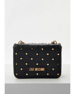 Сумка Love moschino