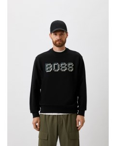 Свитшот Boss