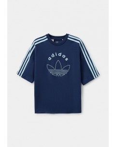 Футболка Adidas originals