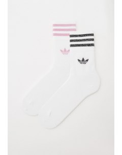 Носки 2 пары Adidas originals