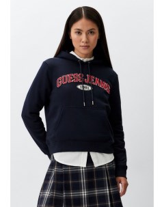 Худи Guess jeans